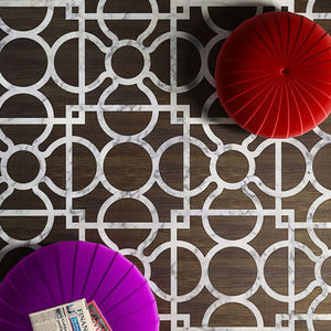 parquet macizo