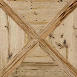 parquet multicapa