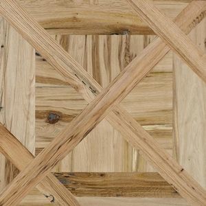 parquet multicapa