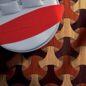 parquet multicapa