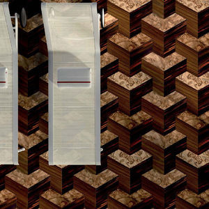 parquet multicapa
