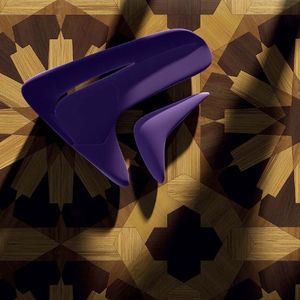 parquet multicapa