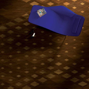 parquet multicapa