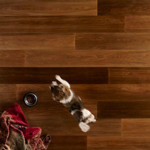parquet multicapa