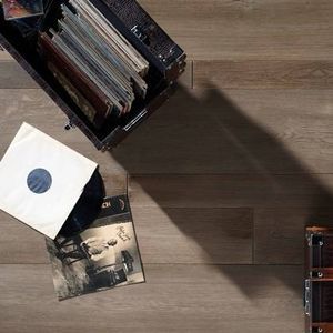 parquet macizo