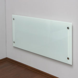 ventiloconvector de pared