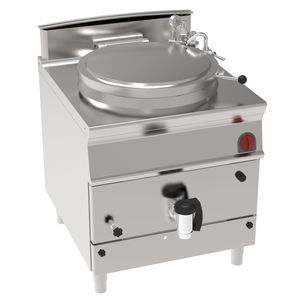 marmita eléctrica