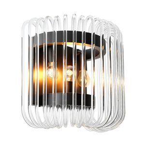 aplique Art Deco
