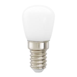 bombilla LED