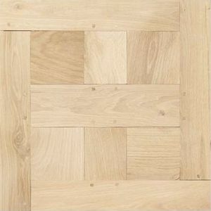 parquet macizo