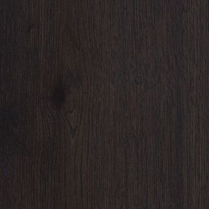 parquet multicapa / para pegar / de roble / aceitado
