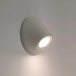 aplique contemporáneo