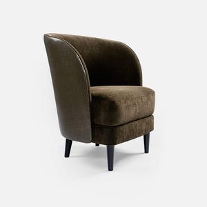 sillón contemporáneo