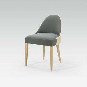 silla contemporánea