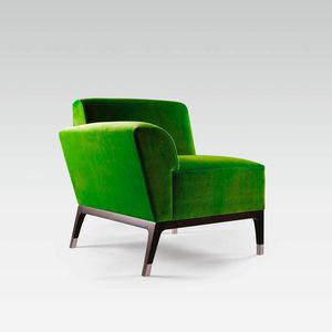 sillón contemporáneo