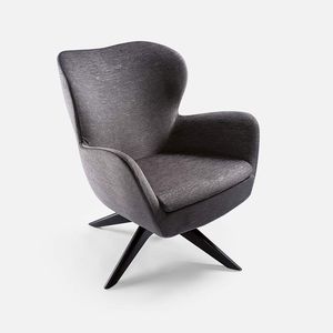 sillón contemporáneo