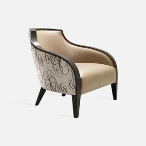 sillón contemporáneo