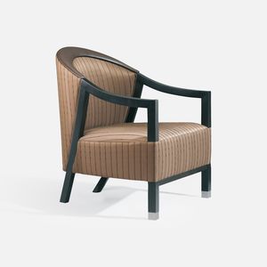 sillón contemporáneo