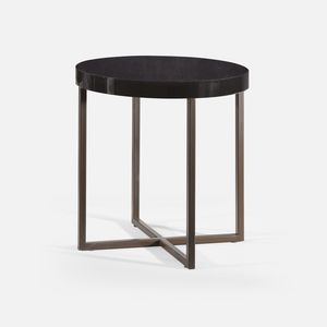 mesa de centro contemporánea