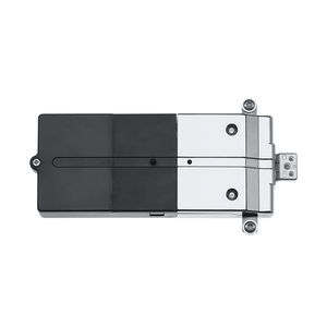 cerradura mecánica / para mueble / con tarjeta magnética