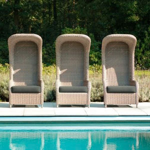 sillón contemporáneo