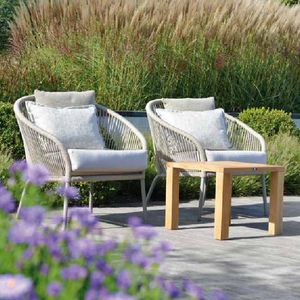 sillón contemporáneo