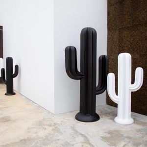 escultura no especificado
