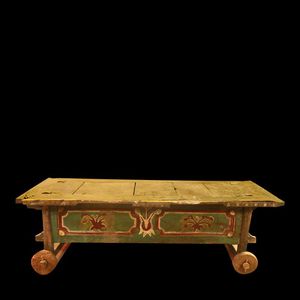 cama individual