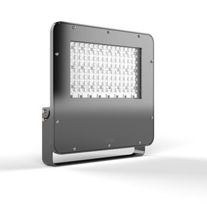 proyector IP66 / ATEX / LED / para el sector servicios