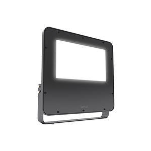 proyector IP66