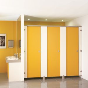 cabina sanitaria para ducha
