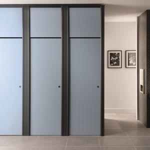 cabina sanitaria para ducha