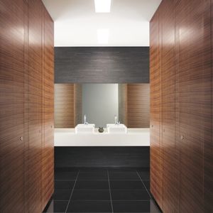 cabina sanitaria para ducha