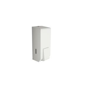 dispensador de jabón de pared