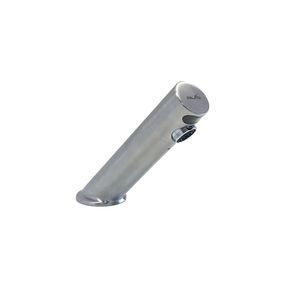 grifo monomando para lavabo