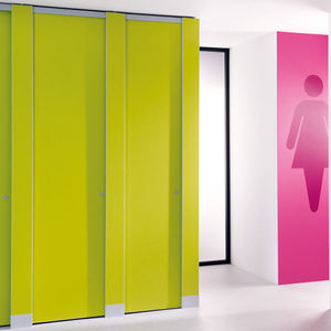 cabina sanitaria para ducha