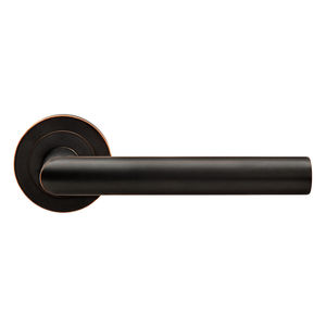 tirador para puerta