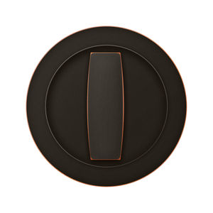 tirador para puerta corredera