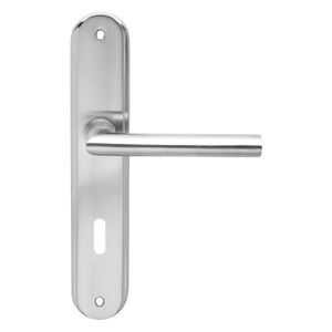 tirador de puerta