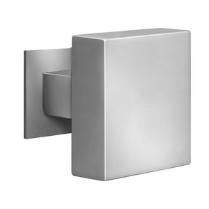 pomo de puerta contemporáneo
