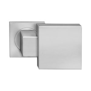 pomo de puerta contemporáneo