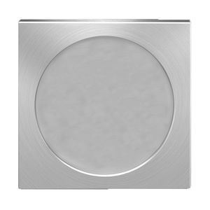 tirador para puerta corredera