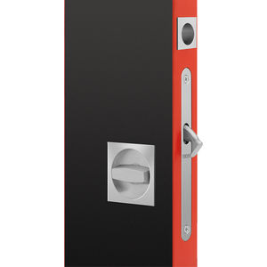 tirador para puerta corredera