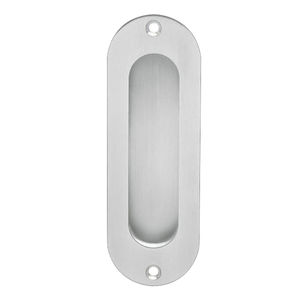 tirador para puerta corredera