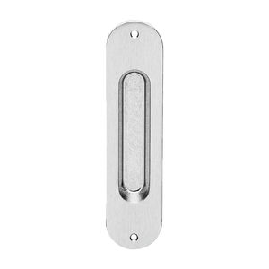 tirador para puerta corredera