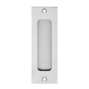 tirador para puerta corredera