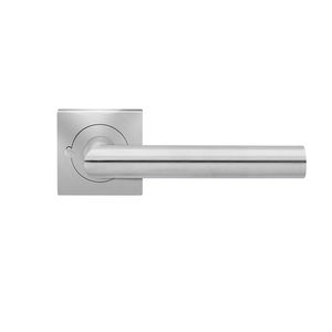 tirador de puerta