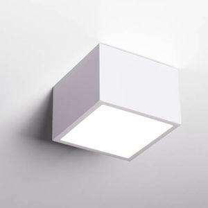 downlight montado en superficie