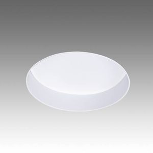 downlight empotrable