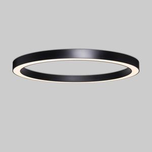 luminaria LED